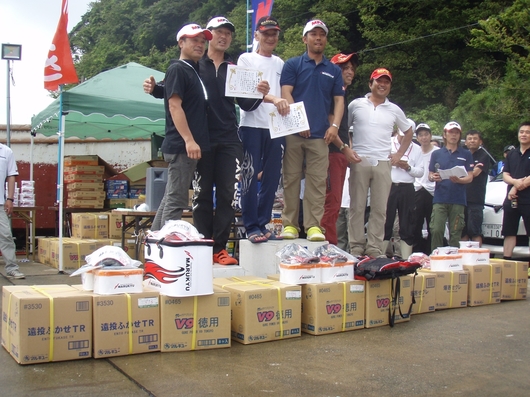 img_20140630-100506.jpg