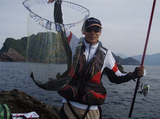 img_20140714-155726.jpg