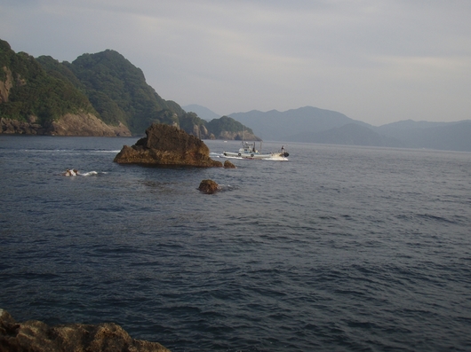 img_20140714-163432.jpg
