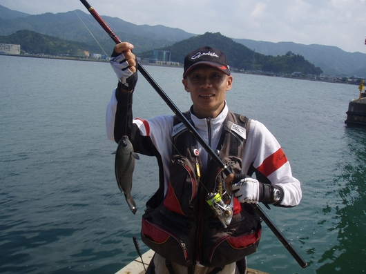 img_20140723-093806.jpg