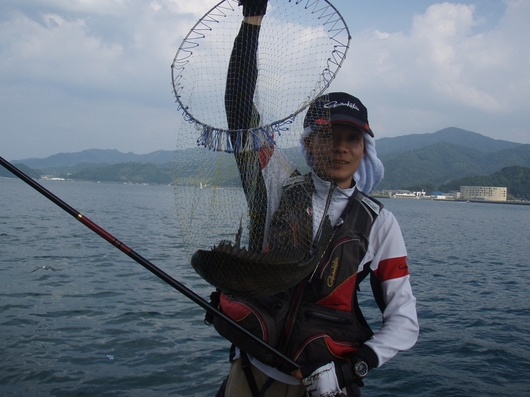 img_20140723-093928.jpg