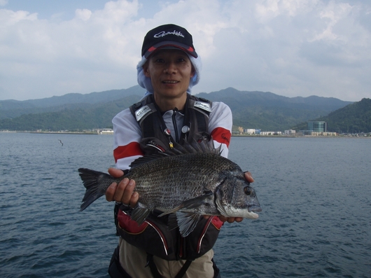 img_20140723-093950.jpg