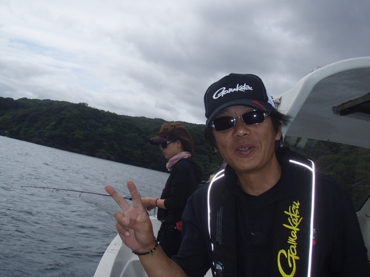 img_20140725-111757.jpg