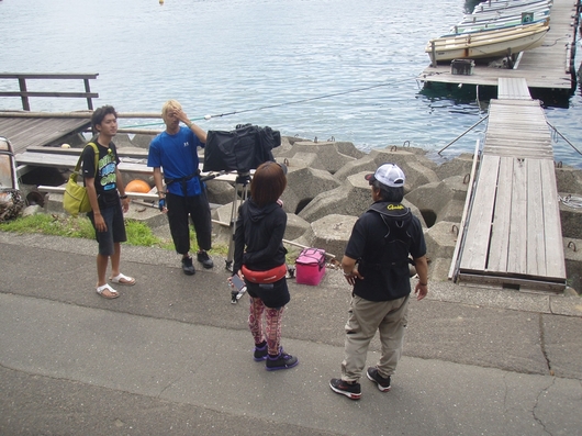 img_20140725-112107.jpg
