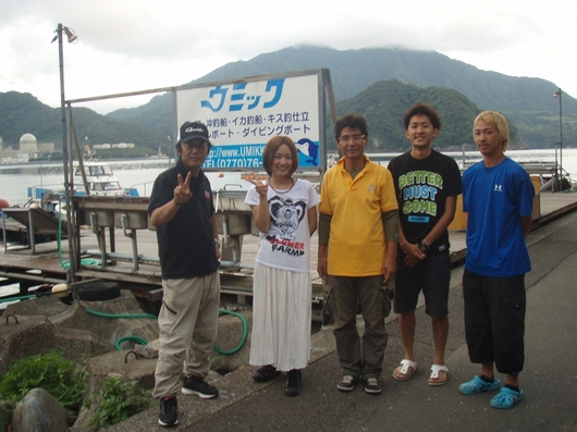 img_20140725-112154.jpg