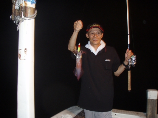 img_20140730-133033.jpg