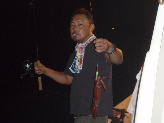 img_20140730-133102.jpg