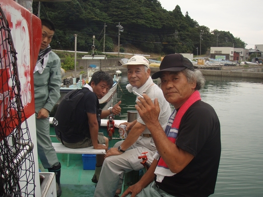 img_20140806-092646.jpg
