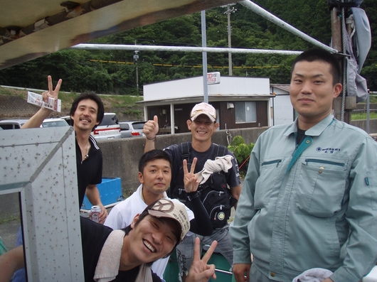 img_20140806-092724.jpg