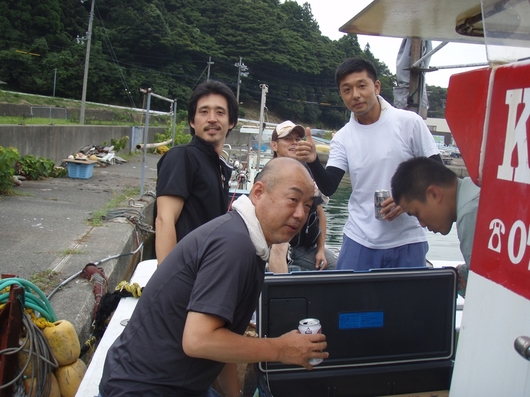img_20140806-092840.jpg