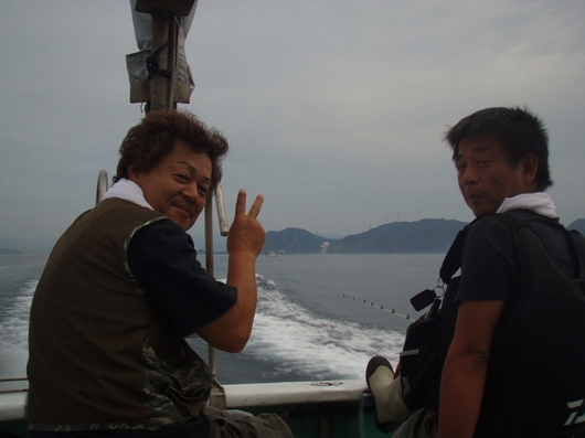 img_20140806-093137.jpg