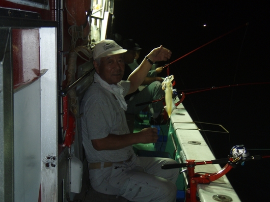 img_20140806-094315.jpg
