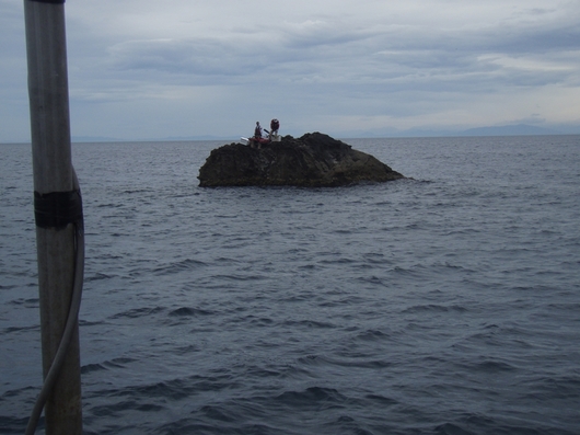 img_20140806-101448.jpg