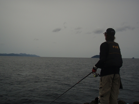 img_20140806-102853.jpg