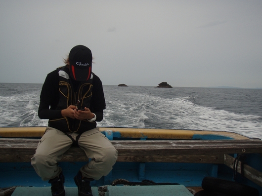img_20140806-103441.jpg