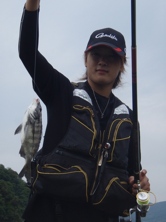 img_20140814-094536.jpg