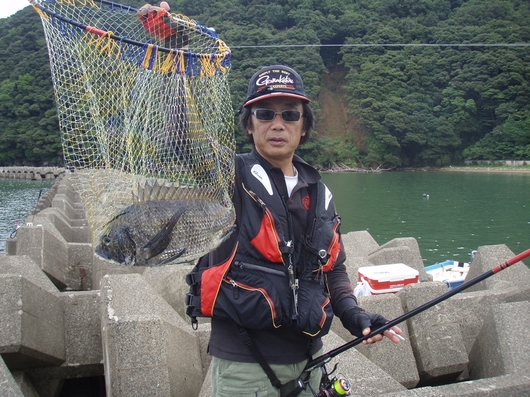img_20140814-094831.jpg