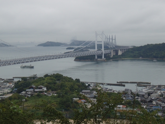 img_20140815-155943.jpg