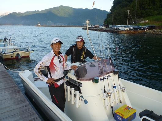 img_20140903-145430.jpg