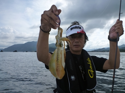img_20140903-145618.jpg