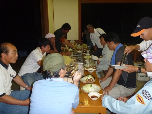 img_20140903-151156.jpg