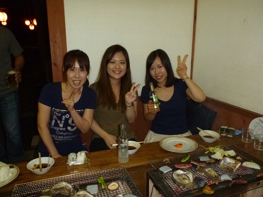 img_20140903-151214.jpg