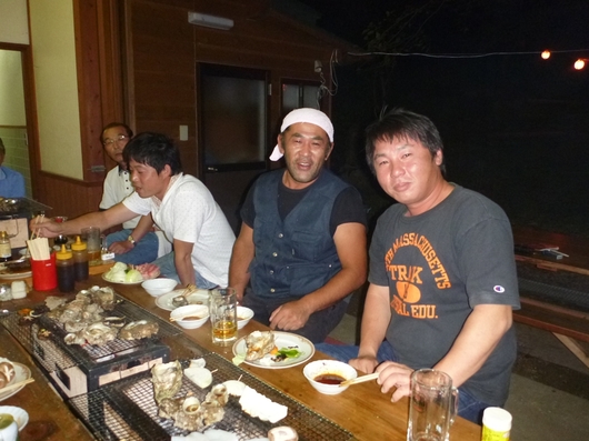 img_20140903-151509.jpg