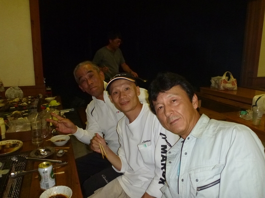 img_20140903-151555.jpg