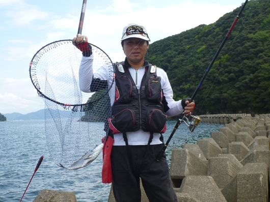 img_20140903-155121.jpg