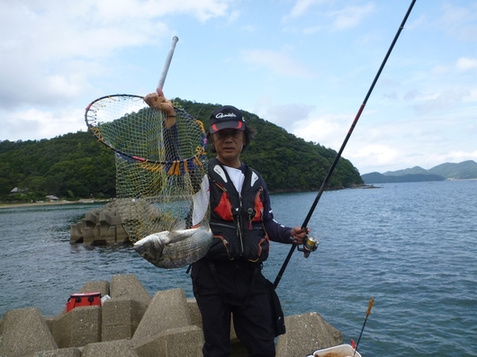 img_20140903-155154.jpg