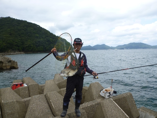 img_20140903-155355.jpg