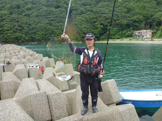 img_20140903-160543.jpg