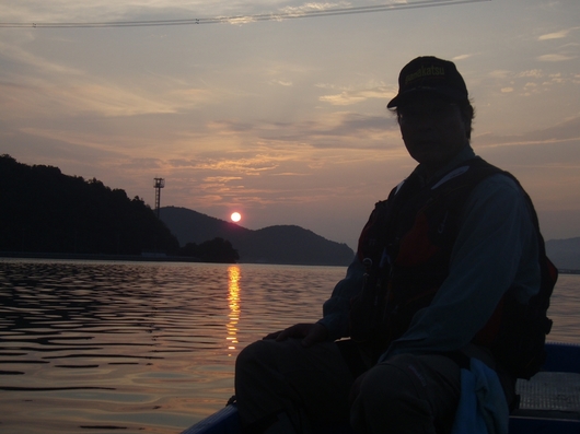 img_20140909-113931.jpg
