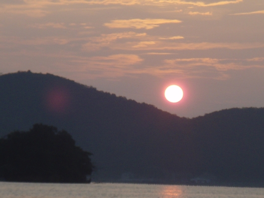 img_20140909-113950.jpg