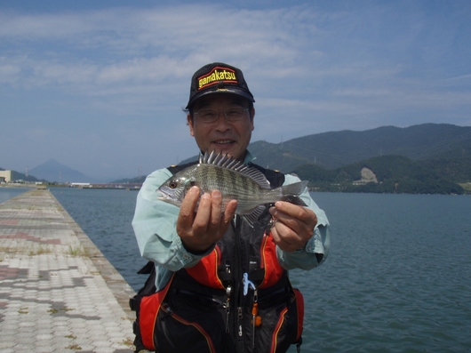 img_20140909-114132.jpg