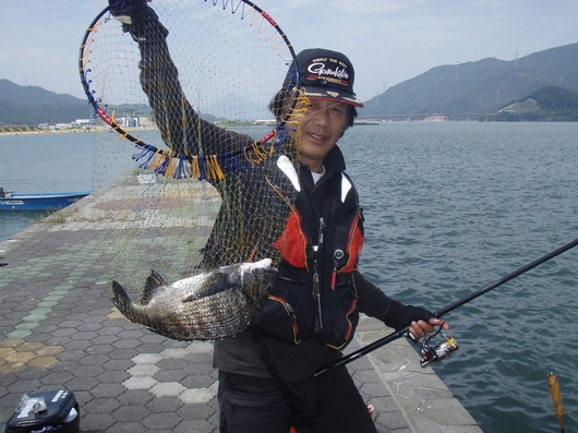 img_20140909-114830.jpg