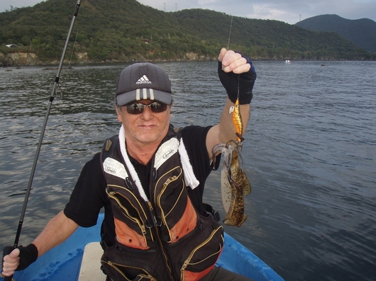 img_20140911-151329.jpg