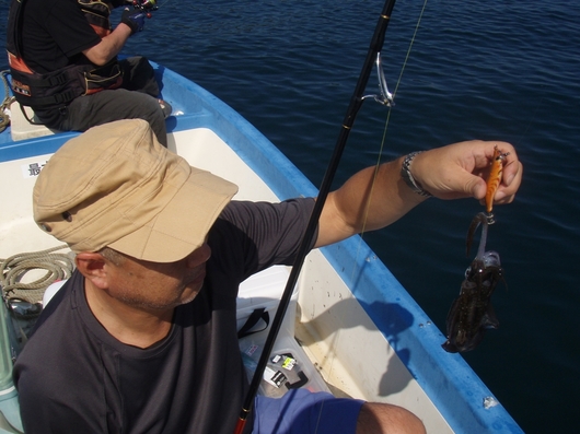 img_20140911-151453.jpg
