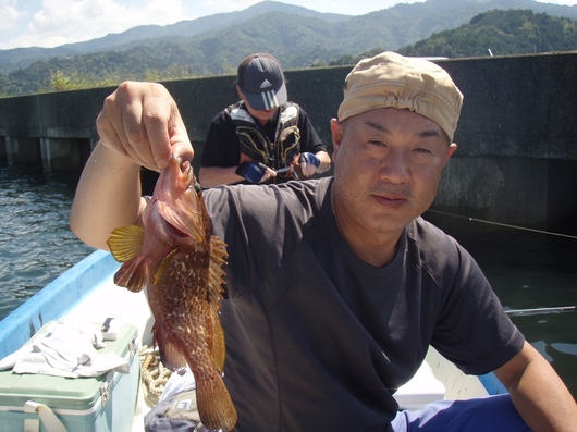 img_20140911-153323.jpg