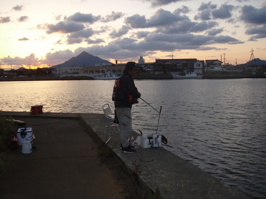 img_20140926-182925.jpg