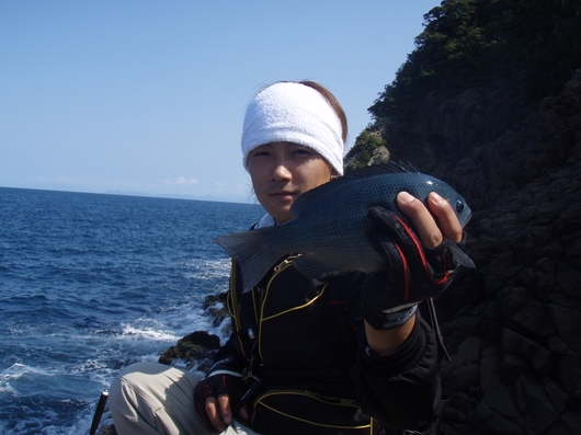 img_20140929-130856.jpg