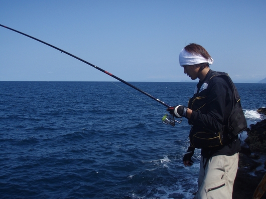 img_20140929-130922.jpg