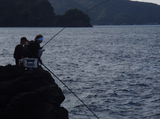 img_20140930-125510.jpg