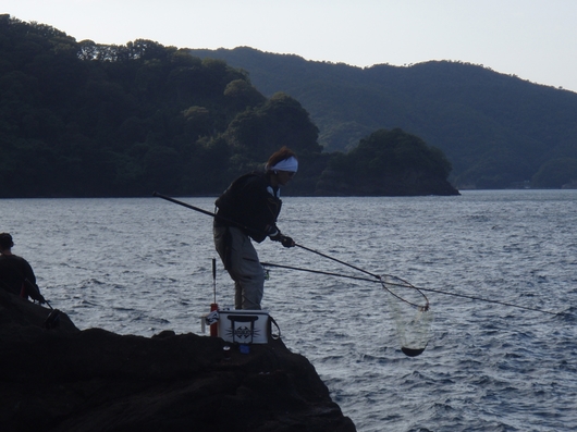 img_20140930-125536.jpg