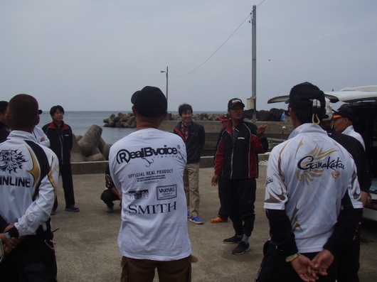 img_20141028-162755.jpg