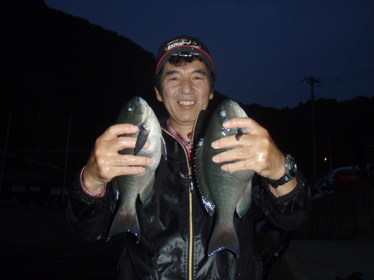 img_20141028-191902.jpg