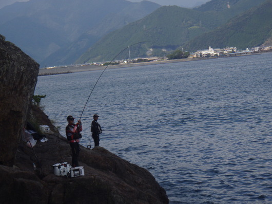 img_20141103-105055.jpg
