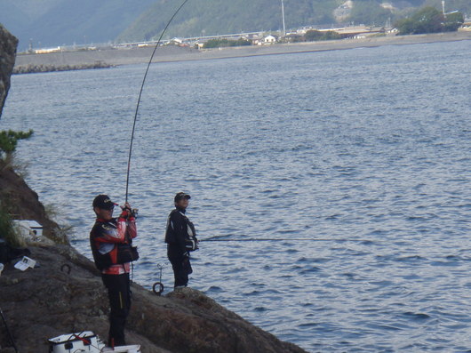 img_20141103-105117.jpg