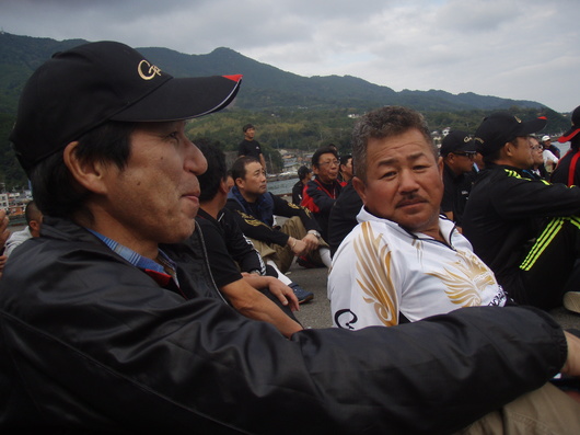 img_20141103-105834.jpg