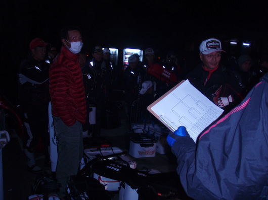 img_20141110-181118.jpg